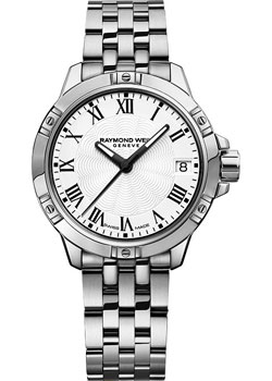 Raymond Weil Tango